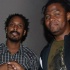 machel_ashwed_2008-184