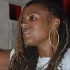 machel_ashwed_2008-190