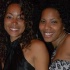 machel_ashwed_2008-194