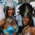 machel_sixflags_2008-044