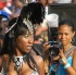 machel_sixflags_2008-050