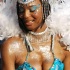 machel_sixflags_2008-052