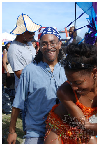 miami_carnival_2008_pt1-177