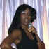 miss_orl_carnival_queen_pageant_-060