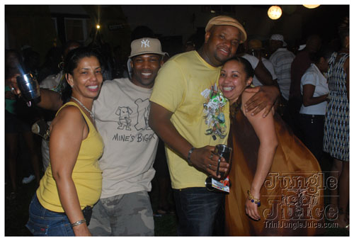 mugfest_aug17-167