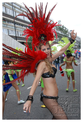 notting_hill_c2k8_poisonuk-215
