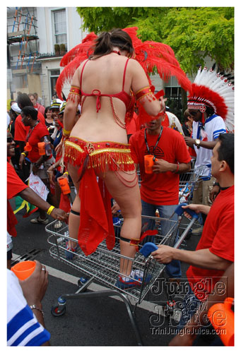 notting_hill_c2k8_lagniappe-249