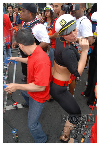 notting_hill_c2k8_lagniappe-250