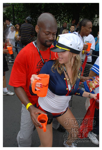 notting_hill_c2k8_lagniappe-252