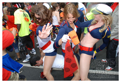 notting_hill_c2k8_lagniappe-259