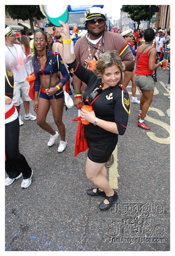notting_hill_c2k8_lagniappe-266