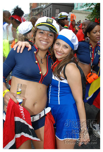 notting_hill_c2k8_lagniappe-267