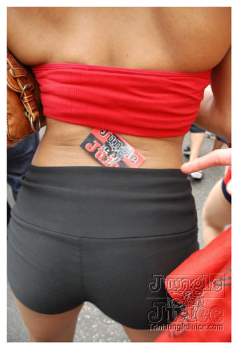 notting_hill_c2k8_lagniappe-274