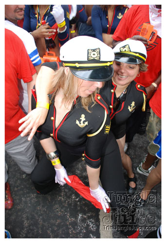 notting_hill_c2k8_lagniappe-294