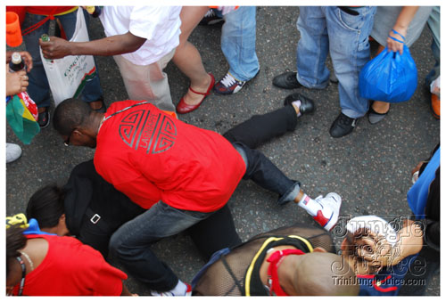 notting_hill_c2k8_lagniappe-339