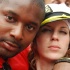 notting_hill_c2k8_lagniappe-086