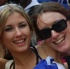 notting_hill_c2k8_lagniappe-098