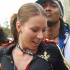 notting_hill_c2k8_lagniappe-101