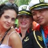 notting_hill_c2k8_lagniappe-104