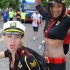 notting_hill_c2k8_lagniappe-124