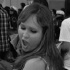 notting_hill_c2k8_lagniappe-151