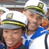 notting_hill_c2k8_lagniappe-200
