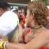 notting_hill_c2k8_lagniappe-209