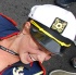 notting_hill_c2k8_lagniappe-239