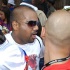 notting_hill_c2k8_lagniappe-253
