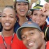 notting_hill_c2k8_lagniappe-278