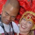 notting_hill_c2k8_lagniappe-284