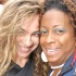 notting_hill_c2k8_lagniappe-286