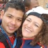 notting_hill_c2k8_lagniappe-289