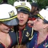 notting_hill_c2k8_lagniappe-290
