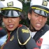 notting_hill_c2k8_lagniappe-292