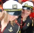notting_hill_c2k8_lagniappe-294
