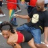 notting_hill_c2k8_lagniappe-297