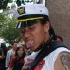 notting_hill_c2k8_lagniappe-298