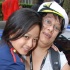 notting_hill_c2k8_lagniappe-299