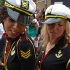 notting_hill_c2k8_lagniappe-300