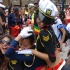 notting_hill_c2k8_lagniappe-301