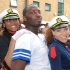 notting_hill_c2k8_lagniappe-307