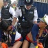 notting_hill_c2k8_lagniappe-310