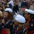 notting_hill_c2k8_lagniappe-311