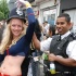 notting_hill_c2k8_lagniappe-314