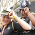 notting_hill_c2k8_lagniappe-315