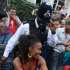 notting_hill_c2k8_lagniappe-319