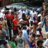 notting_hill_c2k8_lagniappe-340