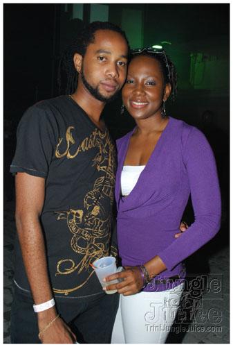 red_eyes_oct2k8-088