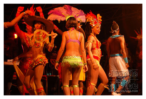 red_ignite_2008-107